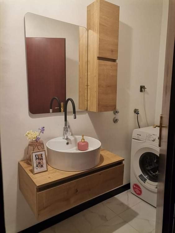 Guest House Sunce Novi Vinodolski Bagian luar foto