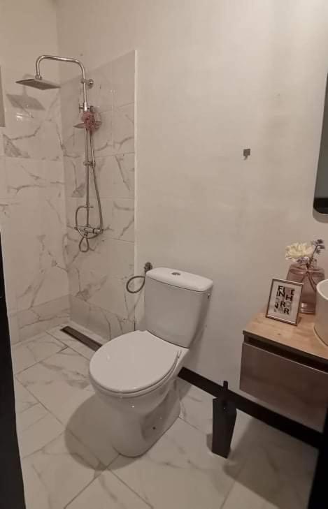 Guest House Sunce Novi Vinodolski Bagian luar foto